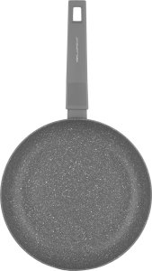 Patelnia Florina Non-Stick 24cm 3