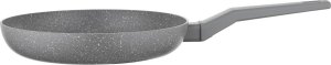 Patelnia Florina Non-Stick 24cm 4