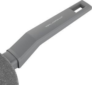Patelnia Florina Non-Stick 24cm 5