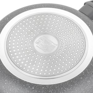 Patelnia Florina Non-Stick 24cm 7