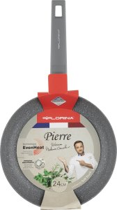 Patelnia Florina Non-Stick 24cm 8