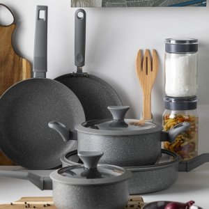 Patelnia Florina Non-Stick 24cm 9