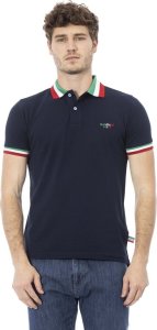 Baldinini Baldinini Trend 3XL 1