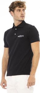 Baldinini Baldinini Trend 2XL 2