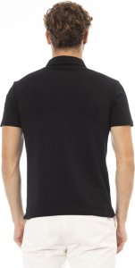 Baldinini Baldinini Trend 2XL 3