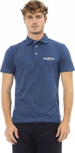 Baldinini Baldinini Trend 3XL 1