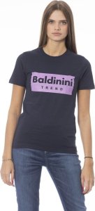 Baldinini Baldinini Trend S 1