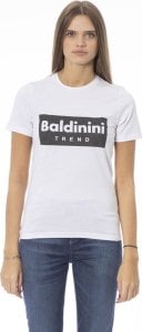 Baldinini Baldinini Trend L 1