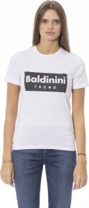 Baldinini Baldinini Trend M 1