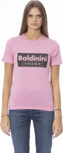 Baldinini Baldinini Trend M 1