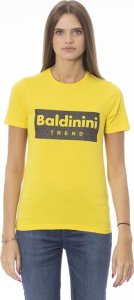 Baldinini Baldinini Trend M 1