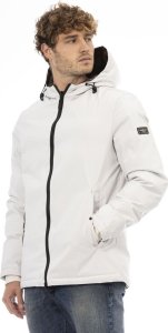 Kurtka męska Baldinini Baldinini Trend 2XL 2