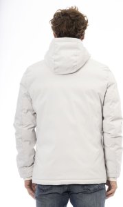 Kurtka męska Baldinini Baldinini Trend 2XL 3