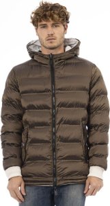 Kurtka męska Baldinini Baldinini Trend 2XL 4