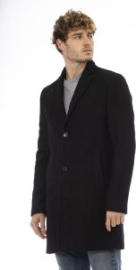 Baldinini Baldinini Trend 50 2
