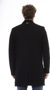Baldinini Baldinini Trend 50 3