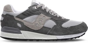 Saucony Saucony EU 37.5 1