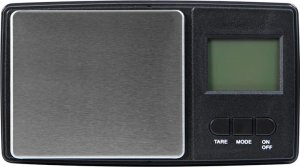 Blow 44-120# Waga jubilerska js15 0,01-500g 2