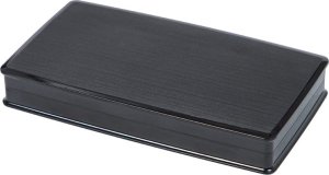 Blow 44-120# Waga jubilerska js15 0,01-500g 3