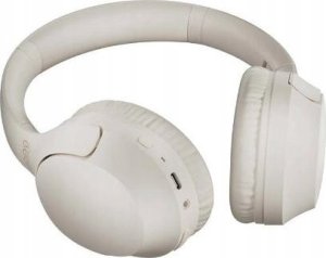 Słuchawki QCY Słuchawki bezprzewodowe QCY H2 PRO (białe) 5