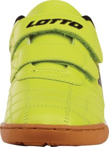 Lotto Lotto Pacer K 2600110K-6311 Zielone 28 2