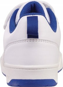 Lotto Lotto Toco BC K 2600320K-1050 białe 31 3