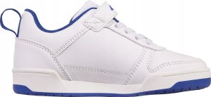 Lotto Lotto Toco BC K 2600320K-1050 białe 31 5