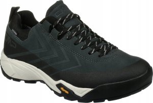 Buty trekkingowe męskie CMP CMP Mintaka WP 3Q19587-U911 szary 46 3