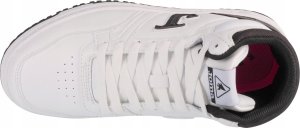 Joma Joma C.Platea Mid Lady 2401 CPLAMLW2401 białe 36 4