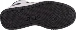 Joma Joma C.Platea Mid Lady 2401 CPLAMLW2401 białe 36 5