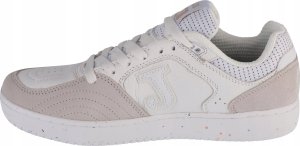 Joma Joma C.Flexys 2422 CFLEXW2422 białe 37 2