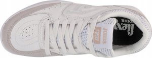 Joma Joma C.Flexys 2422 CFLEXW2422 białe 37 3