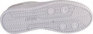 Joma Joma C.Flexys 2422 CFLEXW2422 białe 37 4