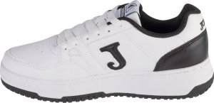Joma Joma C.Platea Low Lady 2401 CPLALW2401 białe 36 3