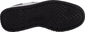 Joma Joma C.Platea Low Lady 2401 CPLALW2401 białe 38 5