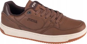 Joma Joma C.Stadium Men 2424 CSTAW2424 Brązowe 41 1