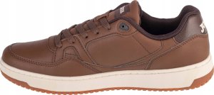 Joma Joma C.Stadium Men 2424 CSTAW2424 Brązowe 41 3