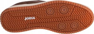 Joma Joma C.Stadium Men 2424 CSTAW2424 Brązowe 41 5