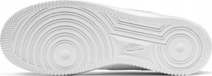 Nike Air Force 1 07 CW2288-111 białe 45,5 11
