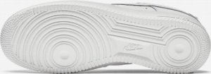 Nike Air Force 1 07 CW2288-111 białe 45,5 13