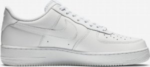 Nike Air Force 1 07 CW2288-111 białe 45,5 14