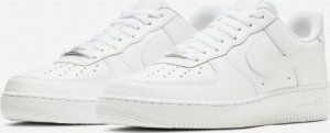 Nike Air Force 1 07 CW2288-111 białe 45,5 16