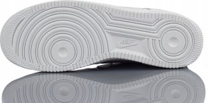 Nike Air Force 1 07 CW2288-111 białe 45,5 21