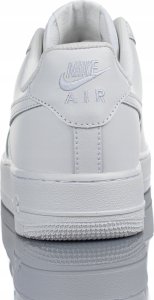 Nike Air Force 1 07 CW2288-111 białe 45,5 23