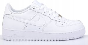 Nike Air Force 1 07 CW2288-111 białe 45,5 29