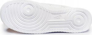 Nike Air Force 1 07 CW2288-111 białe 45,5 31