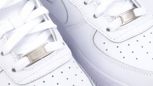 Nike Air Force 1 07 CW2288-111 białe 45,5 35