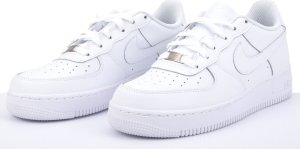 Nike Air Force 1 07 CW2288-111 białe 45,5 39