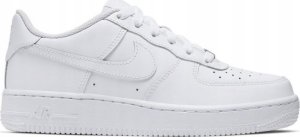 Nike Air Force 1 07 CW2288-111 białe 45,5 50