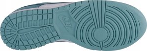 Nike Nike Dunk Low Retro DV0833-106 białe 41 5